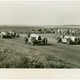 Image for article titled The New York Library's Digital Photo Archive: Spills! Chills! LaGuardia!